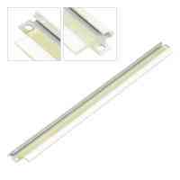 Лезо очищення XEROX Phaser 3300/ WC 3335 AHK (2300981) Киев