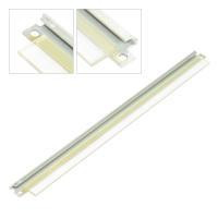 Лезо очищення XEROX Phaser 3300/ WC 3335 AHK (2300981) Киев - изображение 1