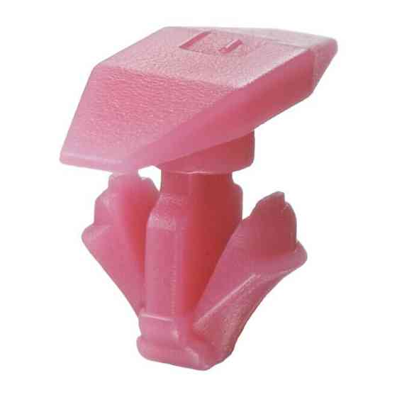 Клипсы порога Hyundai 87756-2W000 877562W000 Киев