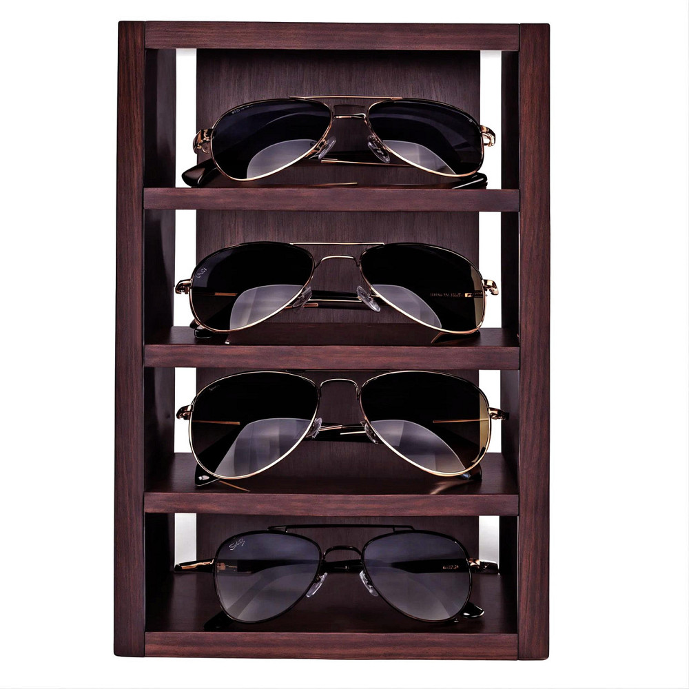 Органайзер для очков 