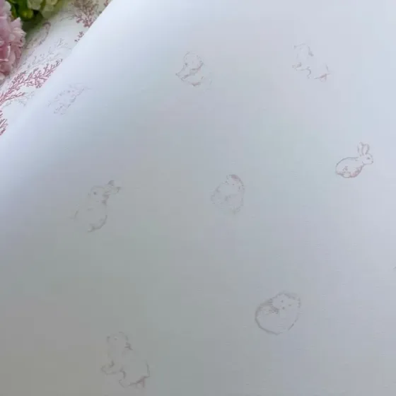 Шпалери Lutece Tartine et Chocolat 36200103 Київ