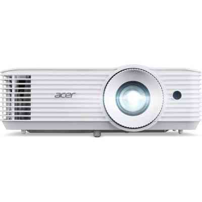 Проектор Acer P1358i (MR.JYG11.001) Вінниця