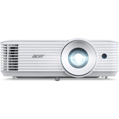 Проектор Acer P1358i (MR.JYG11.001) Вінниця - фото 6