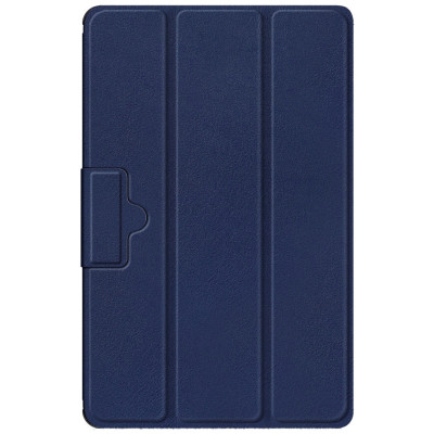 Чохол до планшета Armorstandart Smart Case Lenovo Tab M10 Plus (3rd Gen) TB125 Blue (ARM63719) Вінниця - фото 1