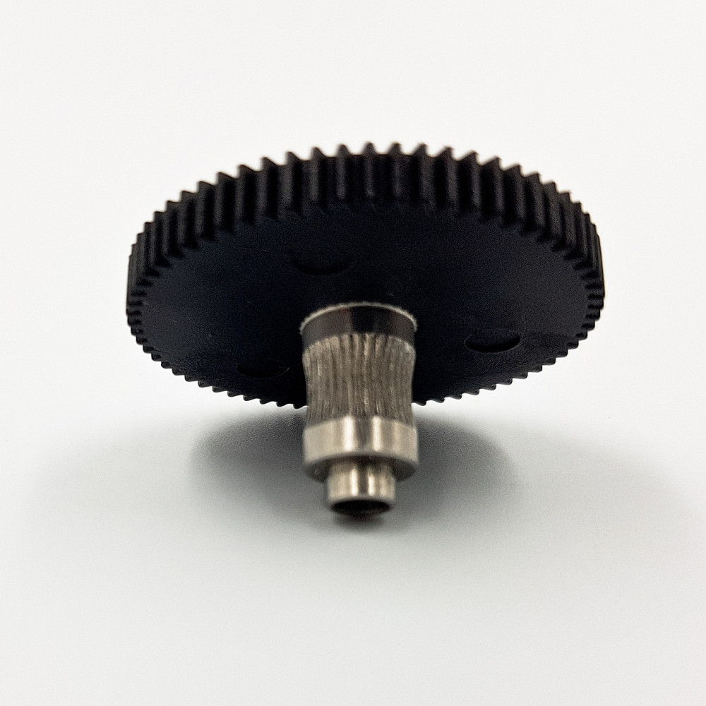 Шестерня Creativity для екструдера Київ - фото 7