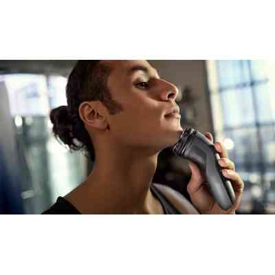 Электробритва Philips S1142/00 Винница