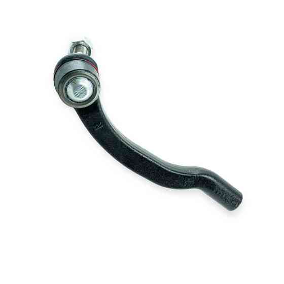 Наконечник тяги Фіат Ducato-Пежо Боксер 2006- правий R рульовий Мукачево