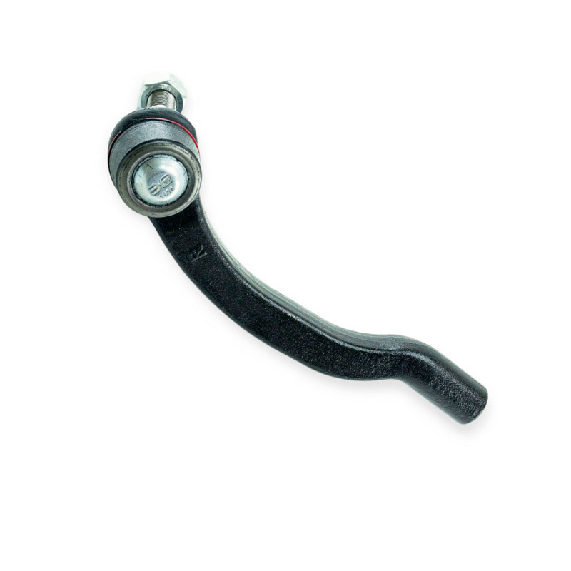 Наконечник тяги Фіат Ducato-Пежо Боксер 2006- правий R рульовий Мукачево - фото 1