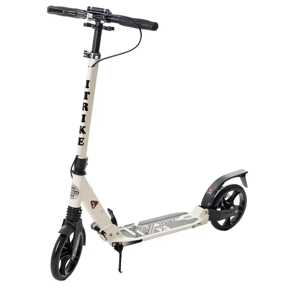 Самокат MA-260 Коломыя - изображение 2