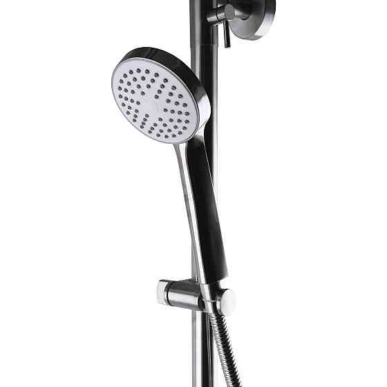 Душевая система Globus Lux WIEN SBT2-SH-05 Киев