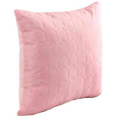 Подушка Руно декоративная Velour Rose 40х40 (311.55_Rose) Винница