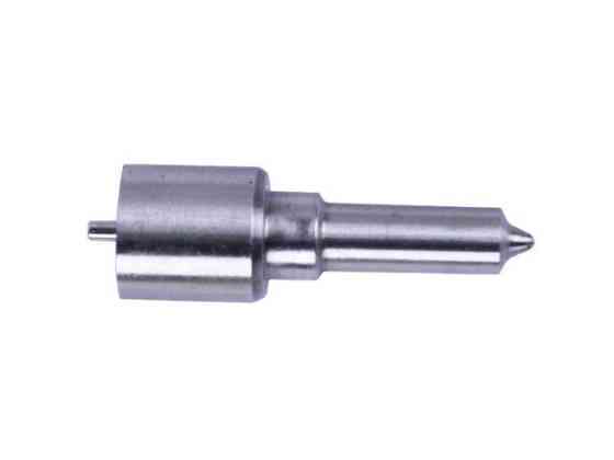 Розпилювач форсунки DLLA150PN926 на мотоблок Зубр з дизельним двигуном 186F, довгий Мукачево