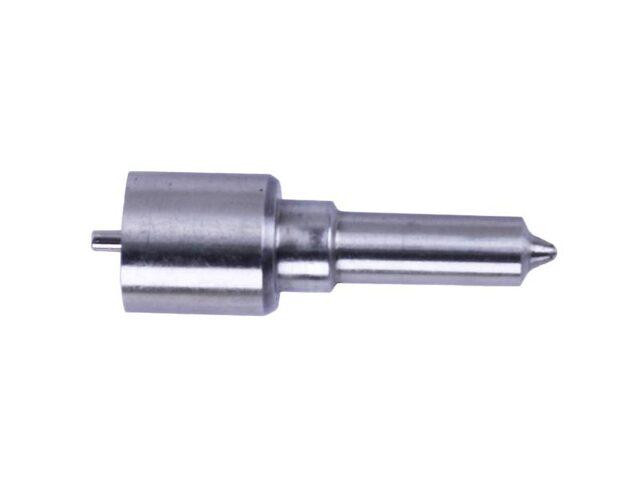 Розпилювач форсунки DLLA150PN926 на мотоблок Зубр з дизельним двигуном 186F, довгий Мукачево - фото 3