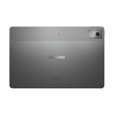 Планшет Lenovo Idea Tab Pro 12/256 WiFi Luna Grey + Pen (ZAE50100UA) Вінниця - фото 9
