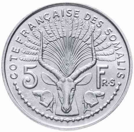 Kenya Кенія 5 Shillings 2018 UNC Полтава
