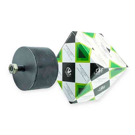 Подушка 2121 () Люкс в упак. двигуна Мукачево