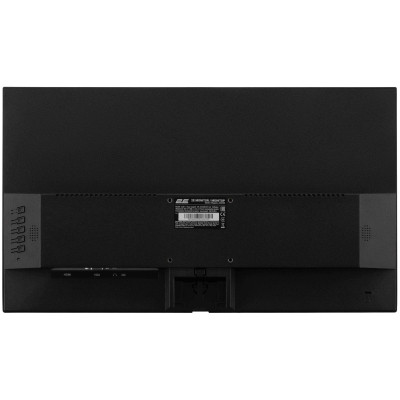 Монітор 2E A2222B (2E-A2222B-01.UA) Вінниця - фото 10