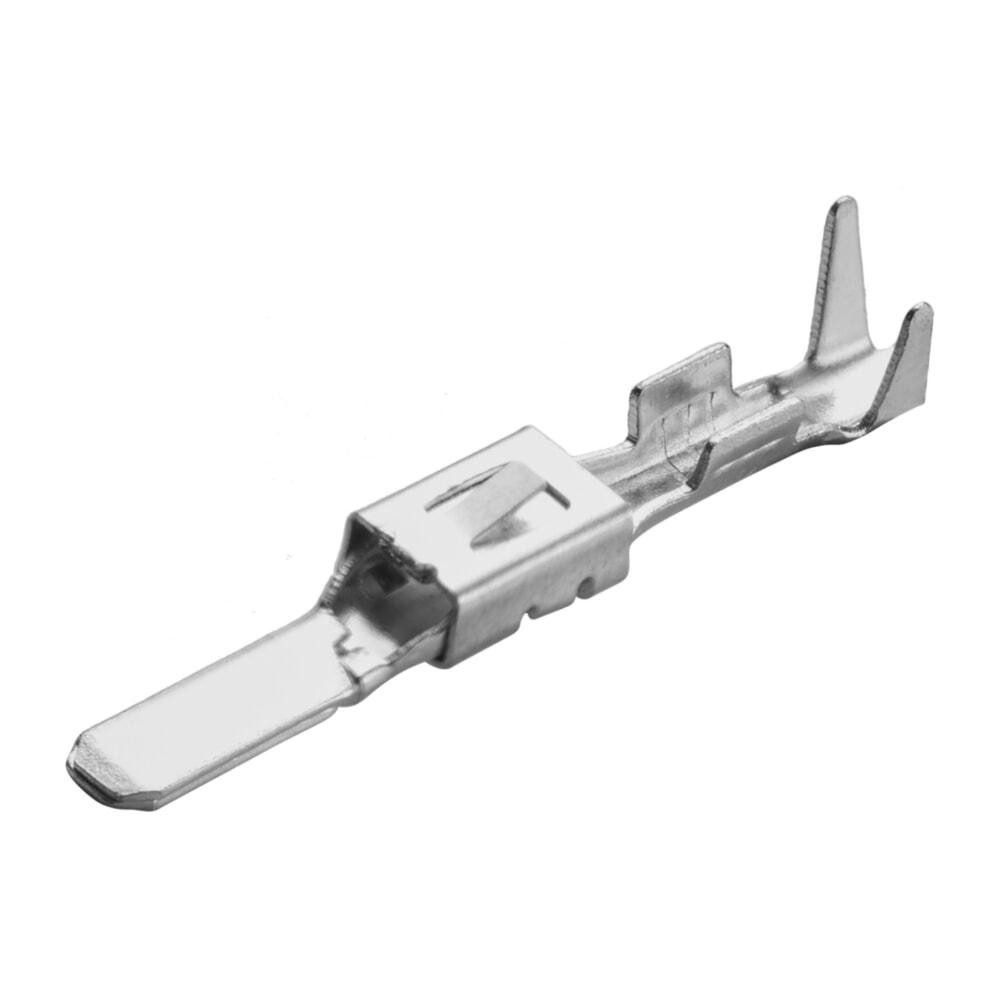 КЛЕММА, Металл Много марок Киев - изображение 2