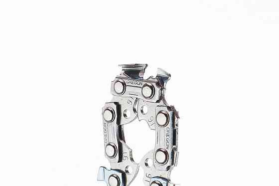 Ланцюг 3/8"-1,3mm-52зв. круг. зуб (на Partner-14") 91VXL052E, ОРИГІНАЛ Киев