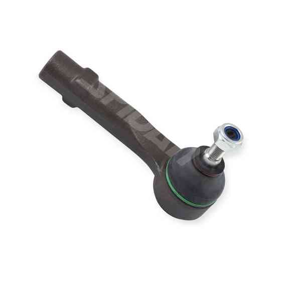 Наконечник тяги Сітроен C4 Picasso I правий R кермовий Мукачево