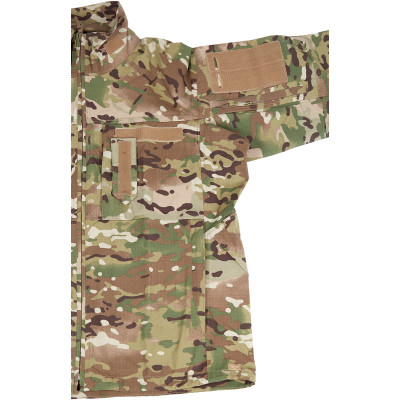 Куртка VAV Wear Optac 01 2XL (Optac01-2XL) Вінниця - фото 9