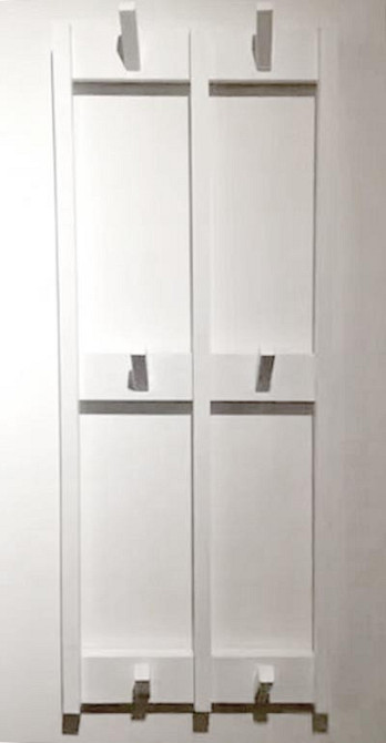 Вешалка для сумок 