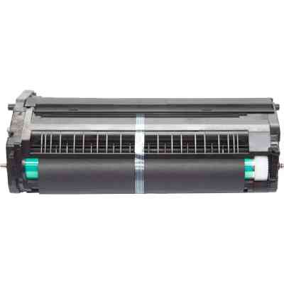 Драм картридж BASF OKI C5650/C5750/ 43870008 Black (DR-C5650-43870008) Вінниця