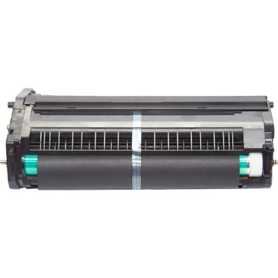 Драм картридж BASF OKI C5650/C5750/ 43870008 Black (DR-C5650-43870008) Вінниця - фото 3