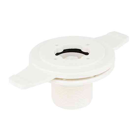 Aquaviva Закладна прожектора Aquaviva LED008 ACS008 під лайнер Київ