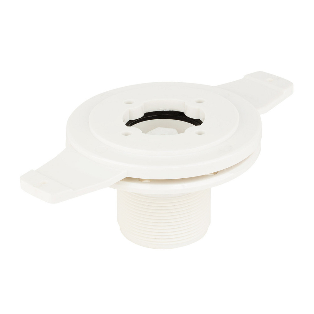 Aquaviva Закладна прожектора Aquaviva LED008 ACS008 під лайнер Київ - фото 1