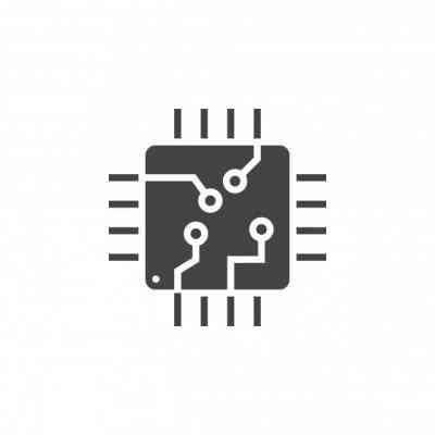 Чип для картриджа HP NEVERSTOP LASER 1000/1200 DRUM-W1104A, 20K Everprint (ALH-W1104A-20K) Винница