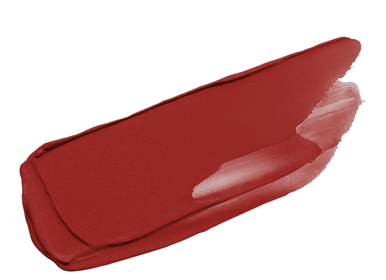 Помада для губ Givenchy (Живанші) Le Rouge Deep Velvet 19 Rouge Santal Слов'янськ