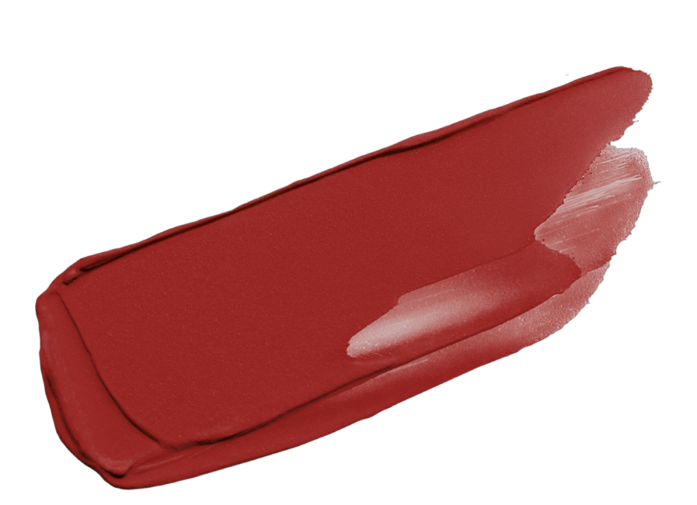 Помада для губ Givenchy (Живанші) Le Rouge Deep Velvet 19 Rouge Santal Слов'янськ - фото 2