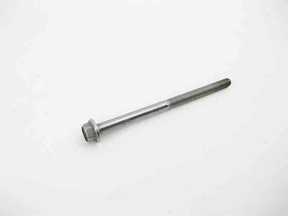 Mercedes-Benz  N000000000104 Гвинт з 6-гранною головкою M5 x 80 mm для двигунів OM642 V6 3.0 cdi OM646 R4 2.2 cdi Одесса