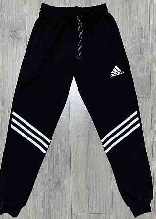 Спортивний одяг чоловічий. Опт. Київ