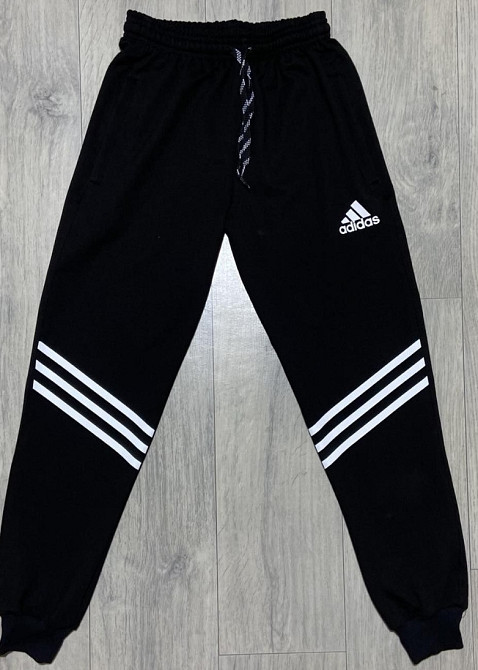 Спортивний одяг чоловічий. Опт. Київ - фото 2