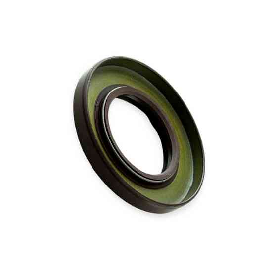 Сальник Джели CK, CK2, MK левый большой полуоси Мукачево