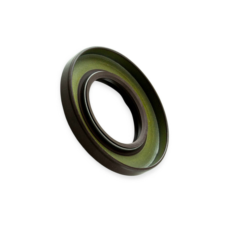 Сальник Джели CK, CK2, MK левый большой полуоси Мукачево - изображение 2