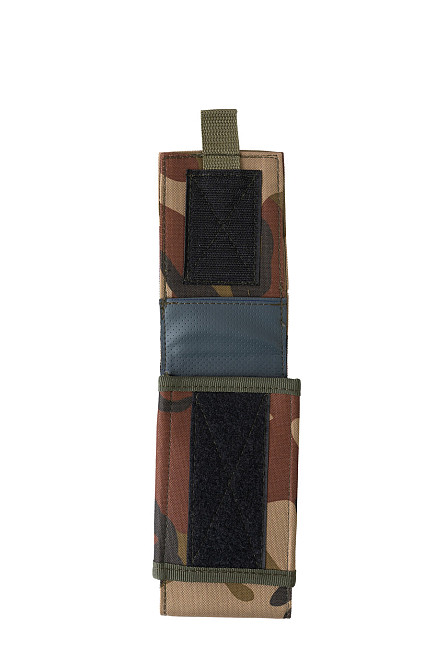 Результат тактичний на пояс під смартфон 6,5 дюйми чохол плотний мультикам Одеса - фото 10