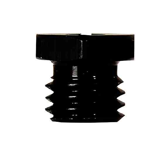 Переходник-адаптер Vitals LA 1458 Харьков