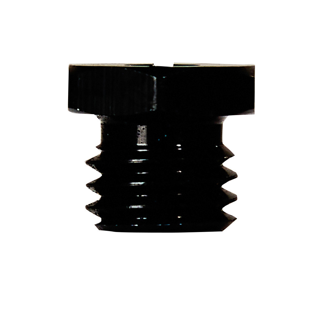 Переходник-адаптер Vitals LA 1458 Харьков - изображение 2