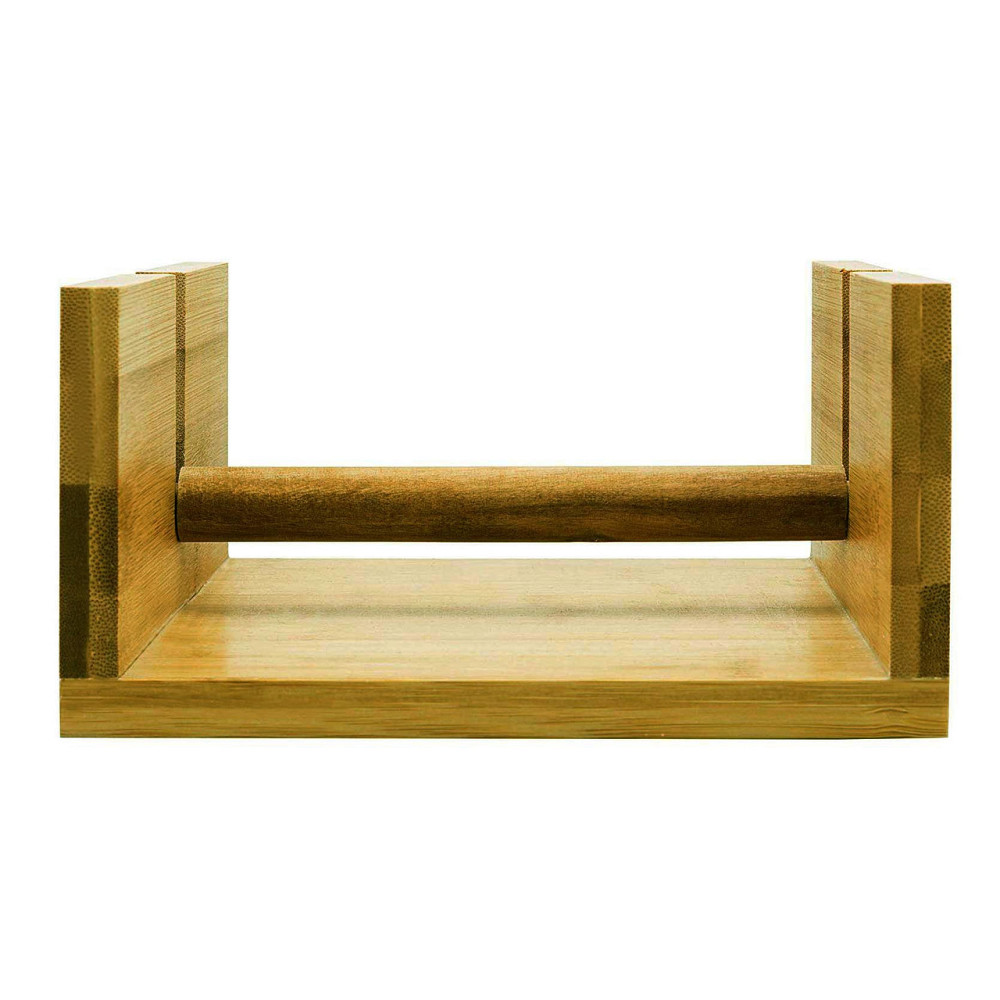 Серветниця "Естена" сієна Миколаїв - фото 2