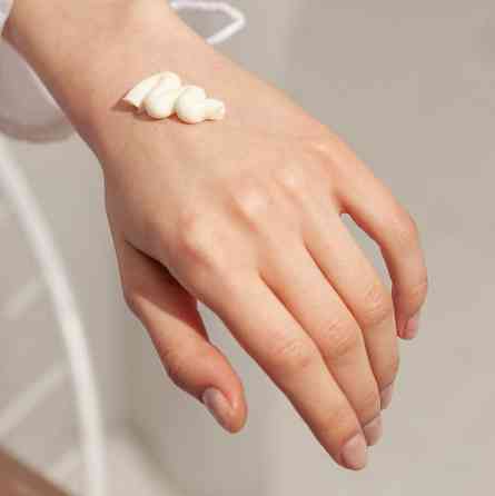 Кремова маска для обличчя Antioxidant Регенерація та відновлення Sue 40 г Вінниця