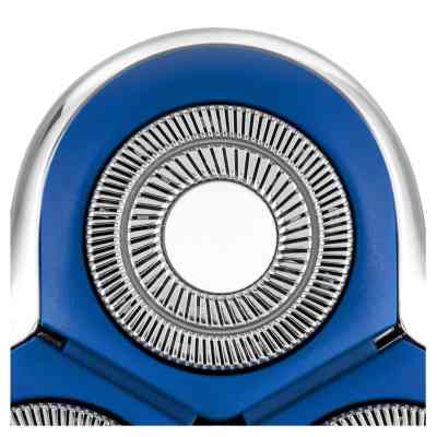 Електробритва Sencor SMS 5520BL (SMS5520BL) Вінниця