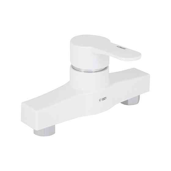 Смеситель для душа Brinex 40W 010 Киев