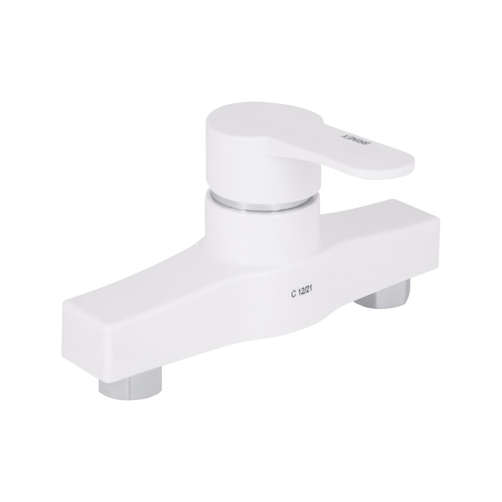 Змішувач для душу Brinex 40W 010 Київ - фото 4