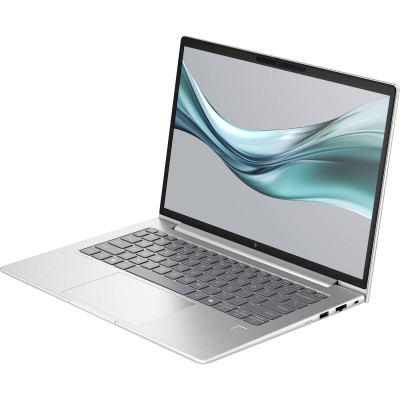 Ноутбук HP EliteBook 645 G11 (8Z3N3AV_V1) Винница - изображение 3