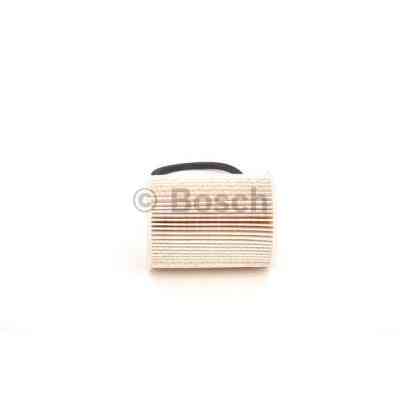 Фільтр паливний Bosch F 026 402 093 Вінниця