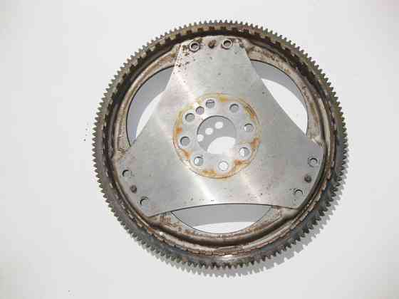 Mercedes-Benz  A2710300012 Маховик - зубчастий вінець для двигуна M271 R4 1.6 1.8k C-Class W203 W204 E-Class W211 W212 CLC Sportcoupe C203 CLK C209 Одеса