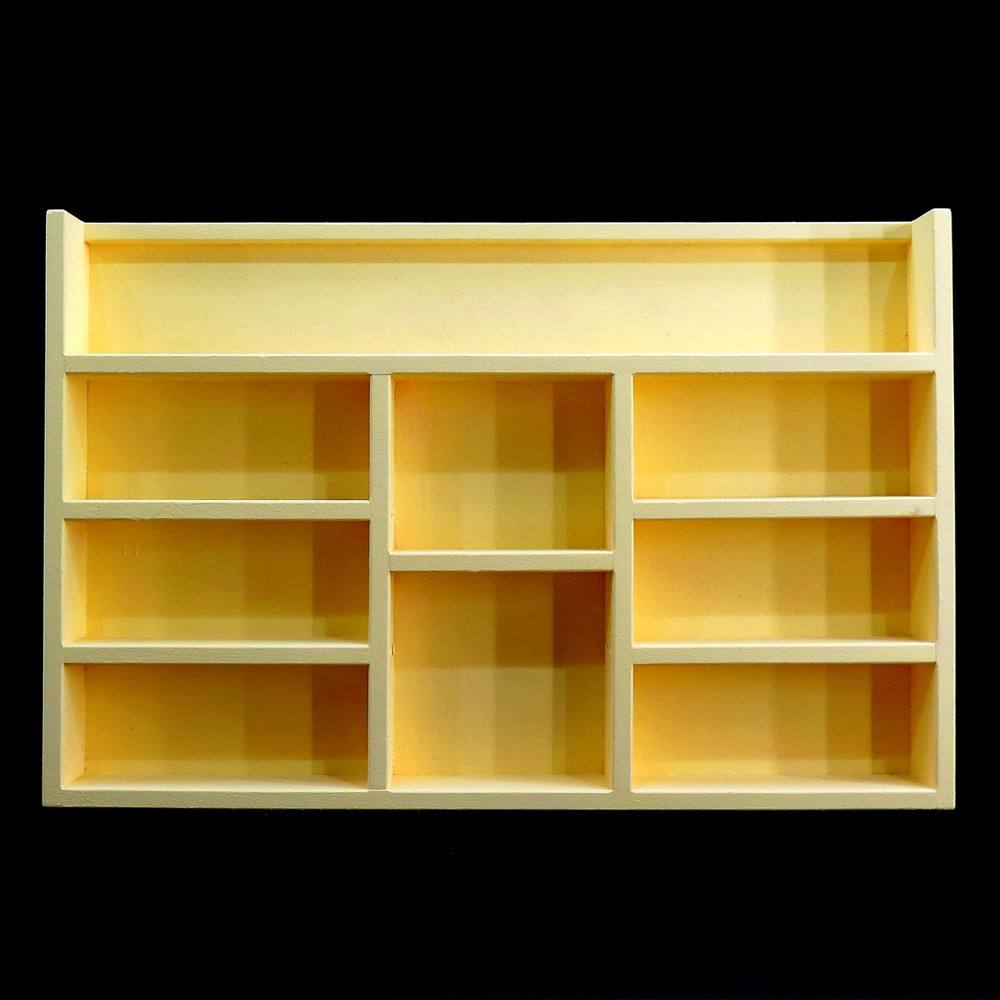 Органайзер для специй 